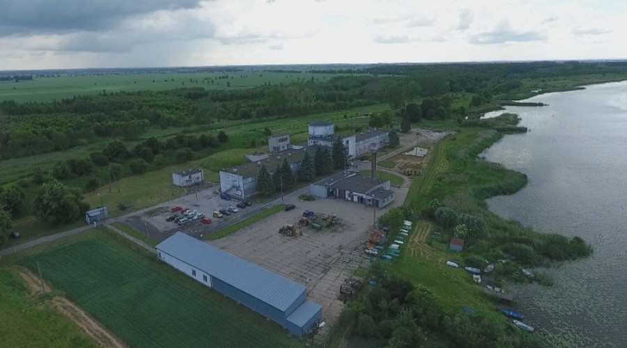 budowa stacji cwż ząbrowo (33)