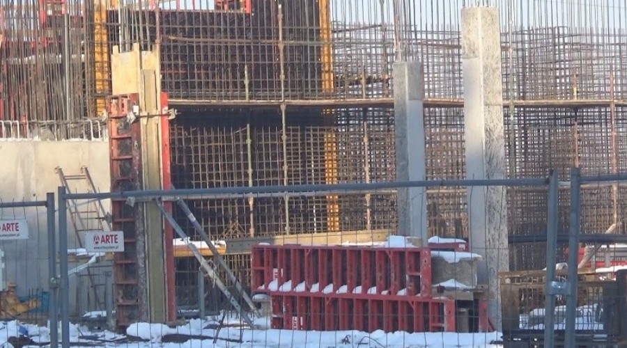 budowa stacji cwż ząbrowo (5)