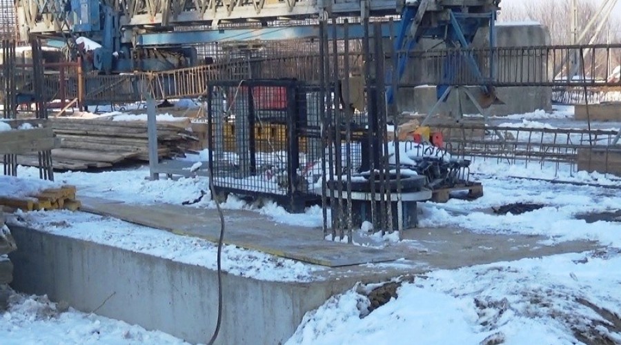 budowa stacji cwż ząbrowo (9)