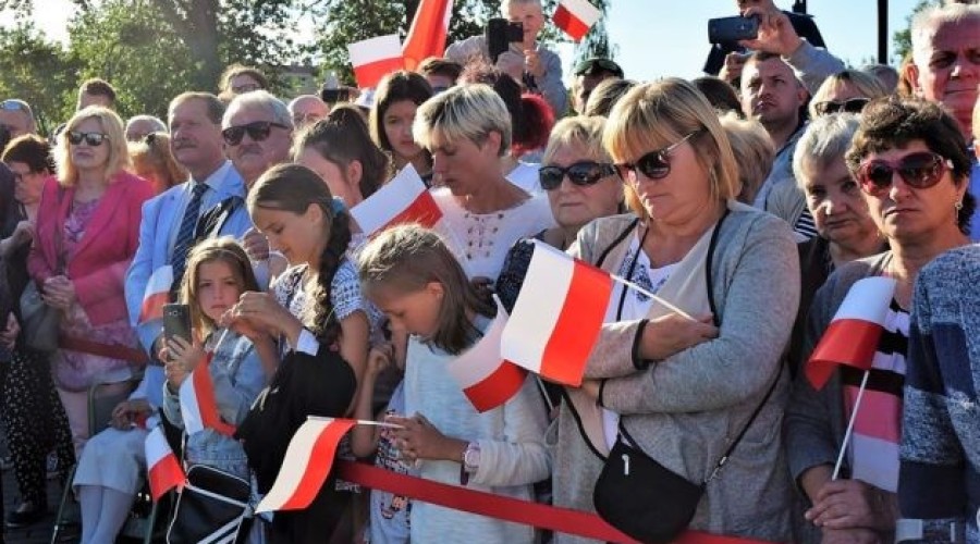 prezydent duda nowy dwór gd (3)