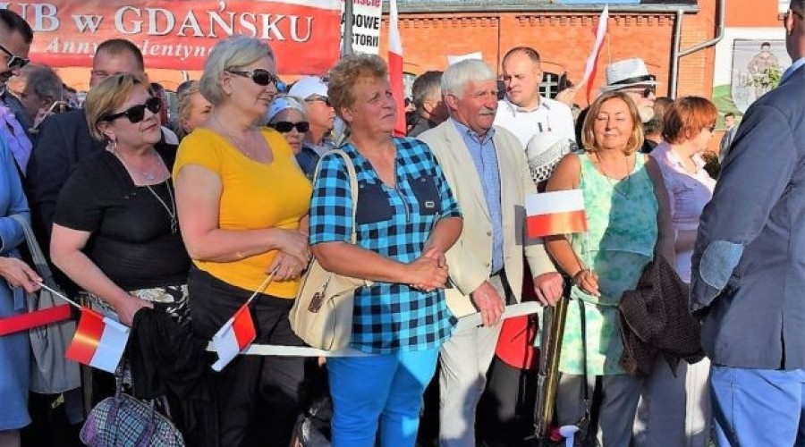 prezydent duda nowy dwór gd (4)