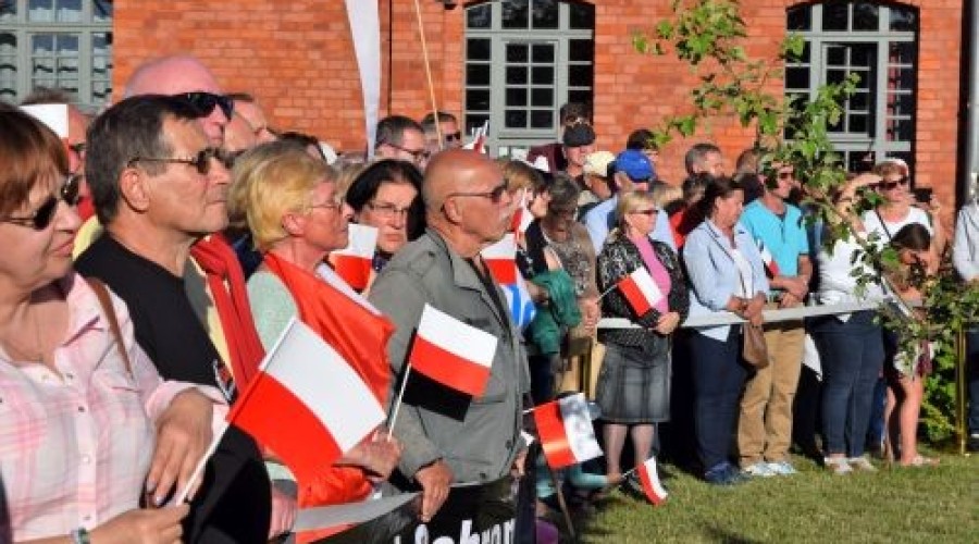 prezydent duda nowy dwór gd (52)