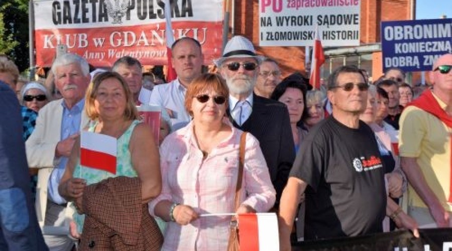 prezydent duda nowy dwór gd (53)