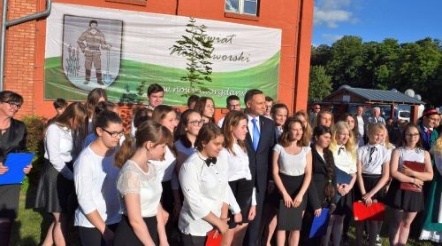 prezydent duda nowy dwór gd (56)