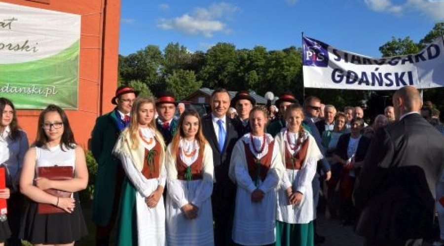 prezydent duda nowy dwór gd (57)