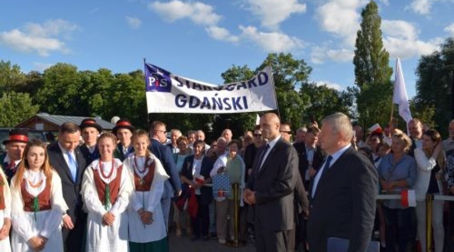 prezydent duda nowy dwór gd (59)