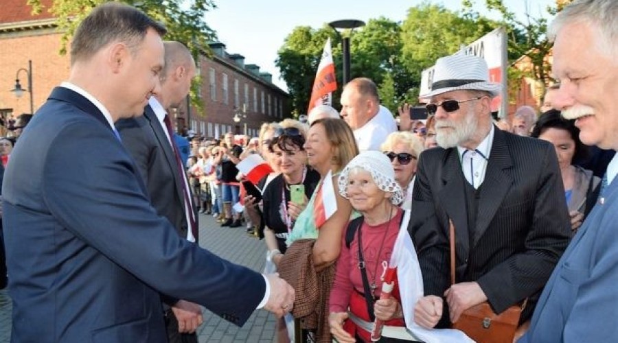 prezydent duda nowy dwór gd (6)