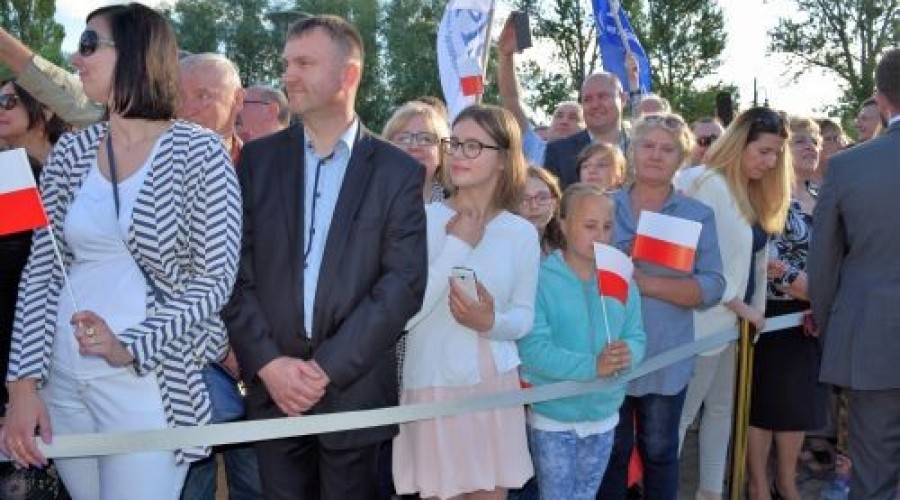 prezydent duda nowy dwór gd (61)