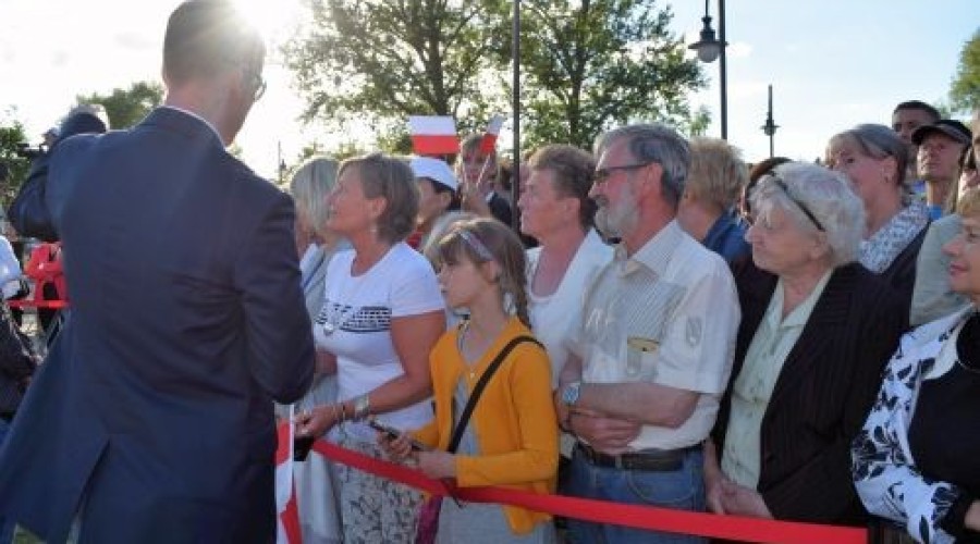 prezydent duda nowy dwór gd (65)