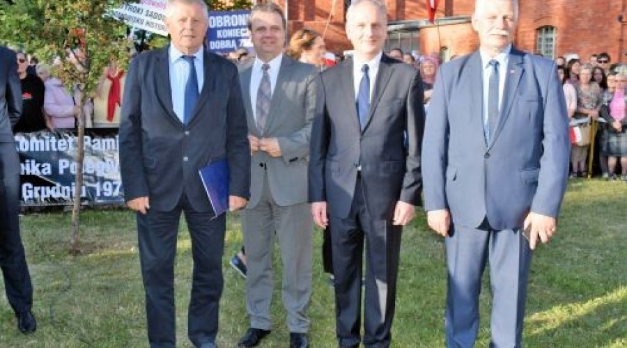 prezydent duda nowy dwór gd (68)