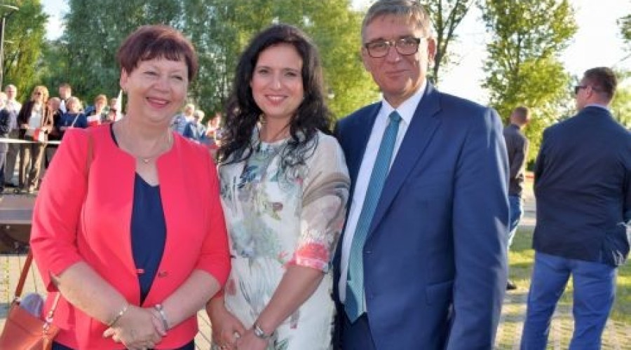 prezydent duda nowy dwór gd (72)