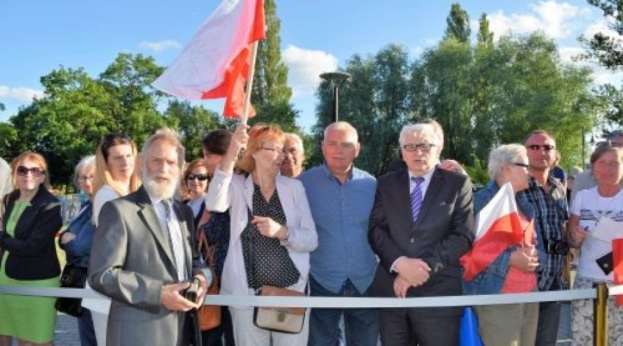 prezydent duda nowy dwór gd (74)