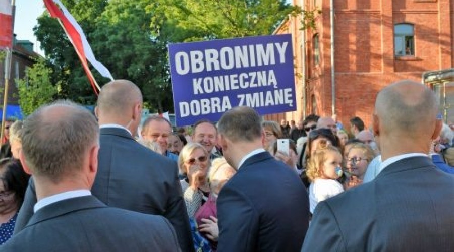 prezydent duda nowy dwór gd (75)