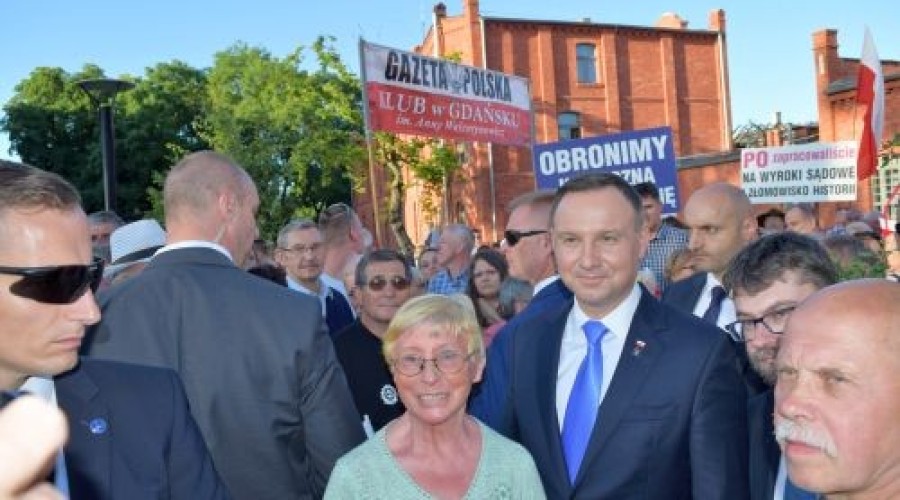 prezydent duda nowy dwór gd (76)