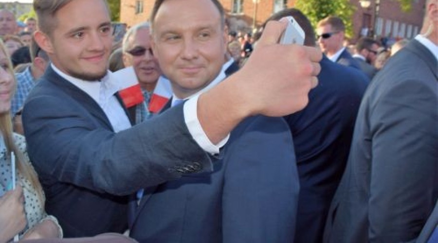prezydent duda nowy dwór gd (79)