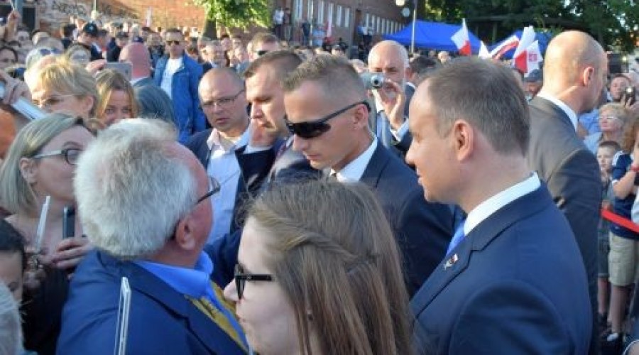 prezydent duda nowy dwór gd (82)