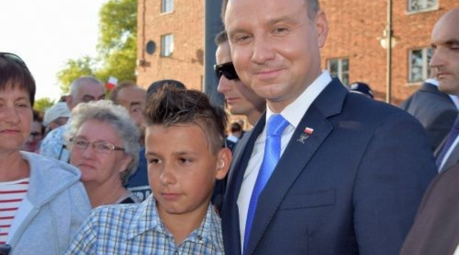 prezydent duda nowy dwór gd (89)