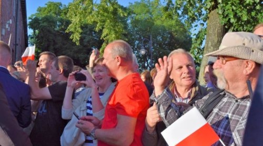 prezydent duda nowy dwór gd (90)