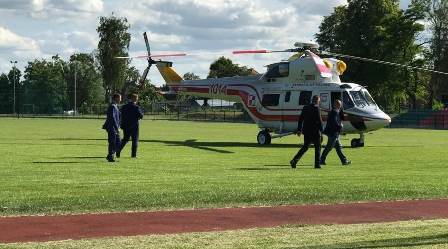 prezydent-na-Żuławach-11