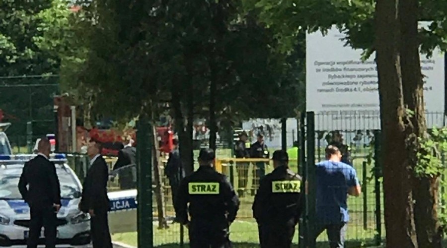 prezydent-na-Żuławach-14