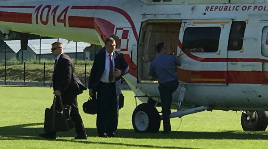 prezydent-na-Żuławach-23