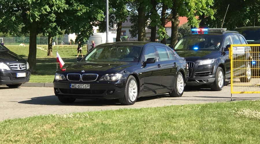 prezydent-na-Żuławach-3