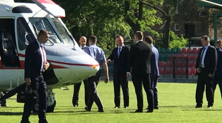 prezydent-na-Żuławach-36