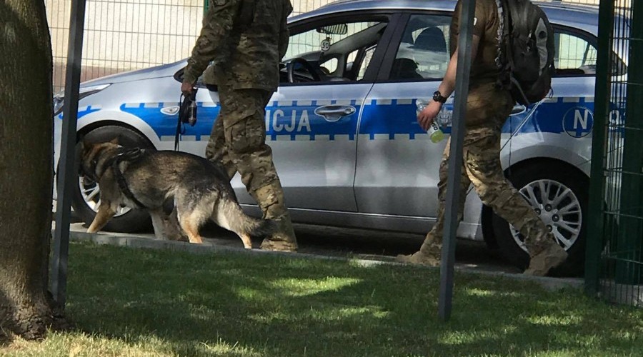 prezydent-na-Żuławach-37