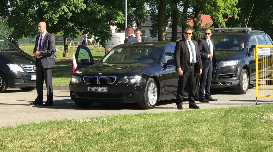 prezydent-na-Żuławach-38