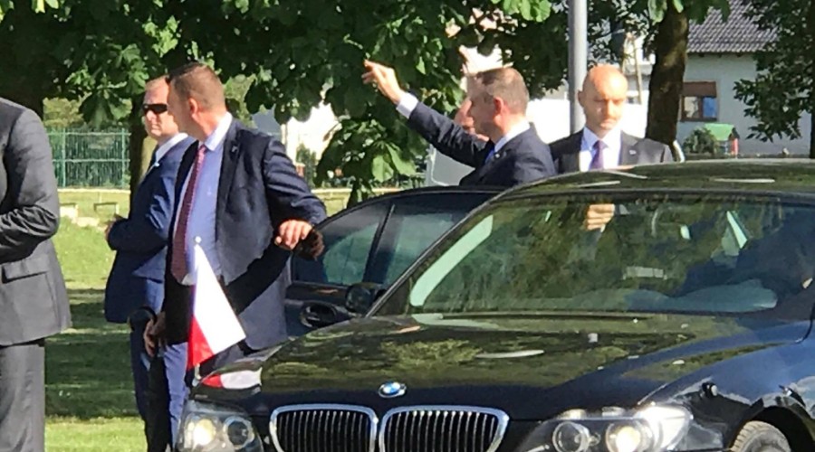 prezydent-na-Żuławach-8