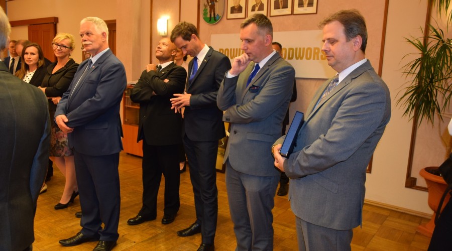 prezydent-starostwo-14-1