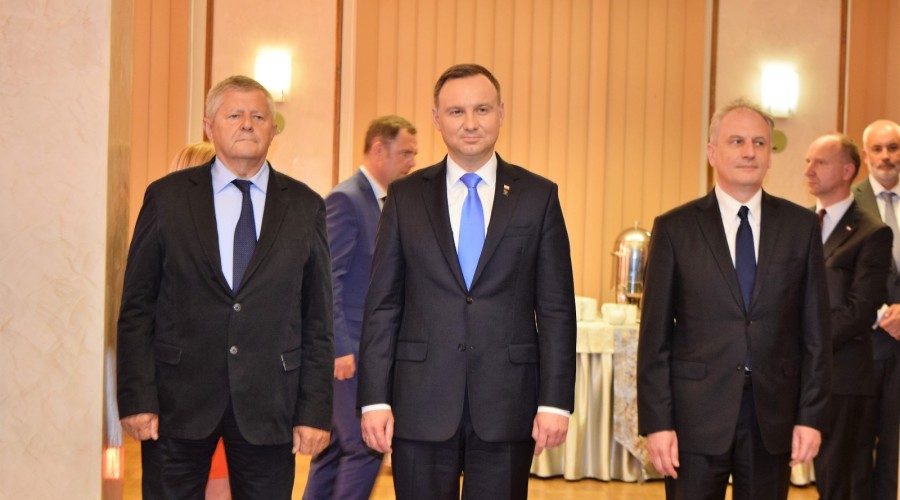 prezydent-starostwo-16 (1)