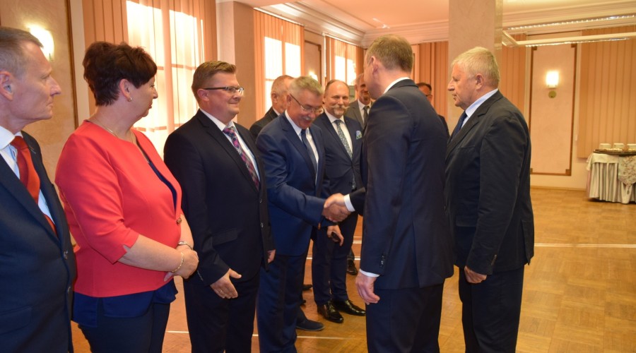 prezydent-starostwo-2