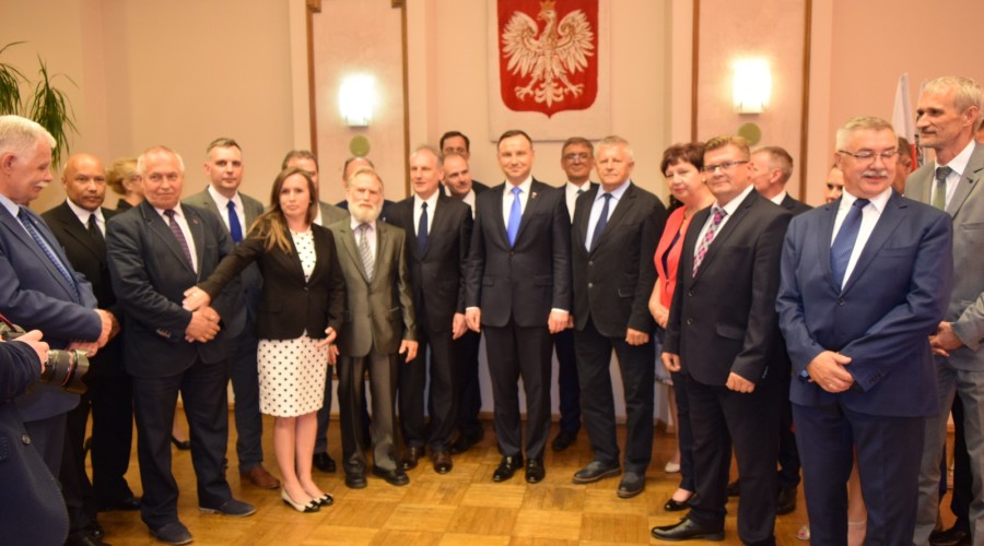 prezydent-starostwo-22