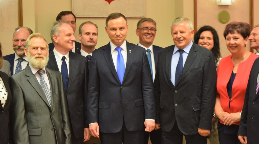 prezydent-starostwo-35 (1)