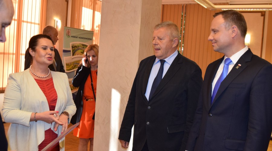 prezydent-starostwo-55