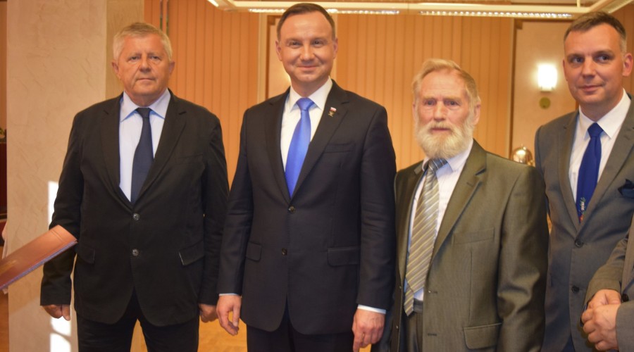 prezydent-starostwo-57