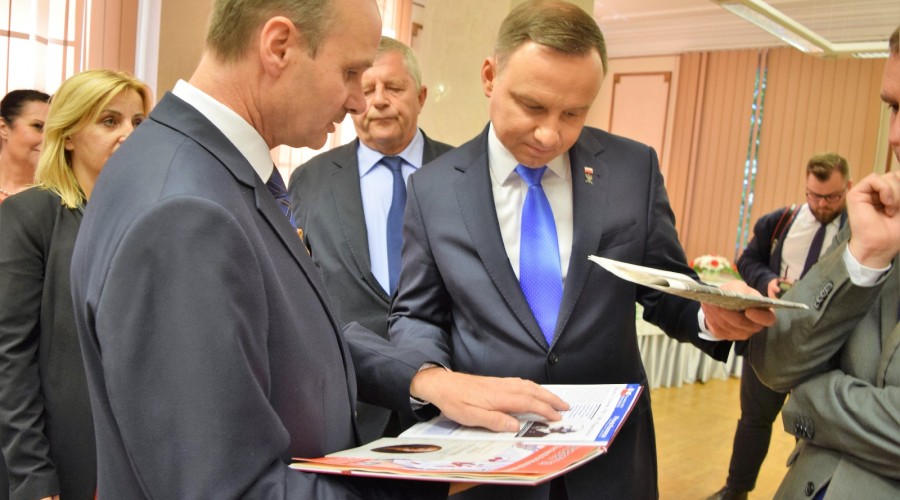 prezydent-starostwo-68-1