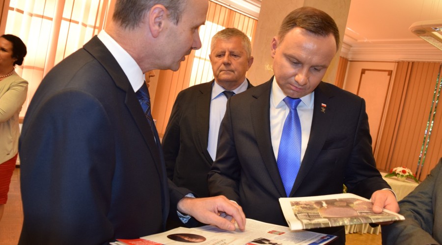 prezydent-starostwo-69