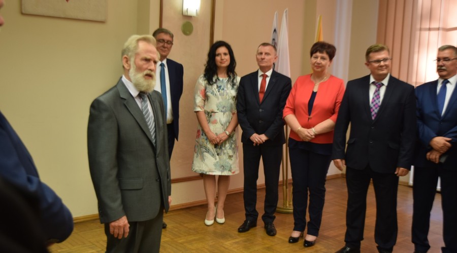 prezydent-starostwo-8