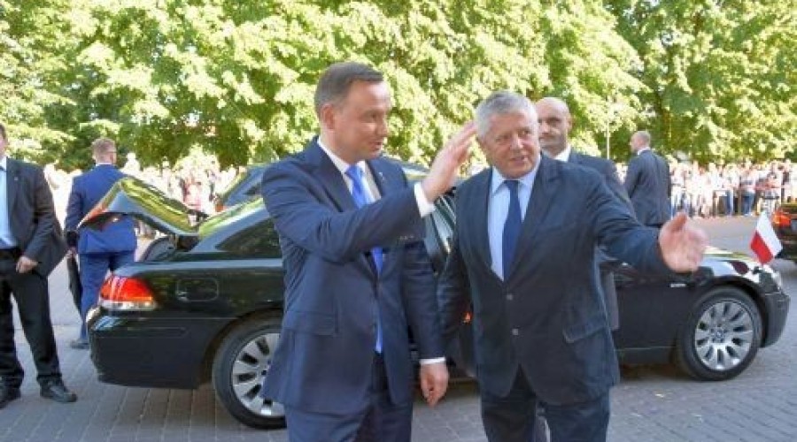 prezydent duda nowy dwór gd (104)