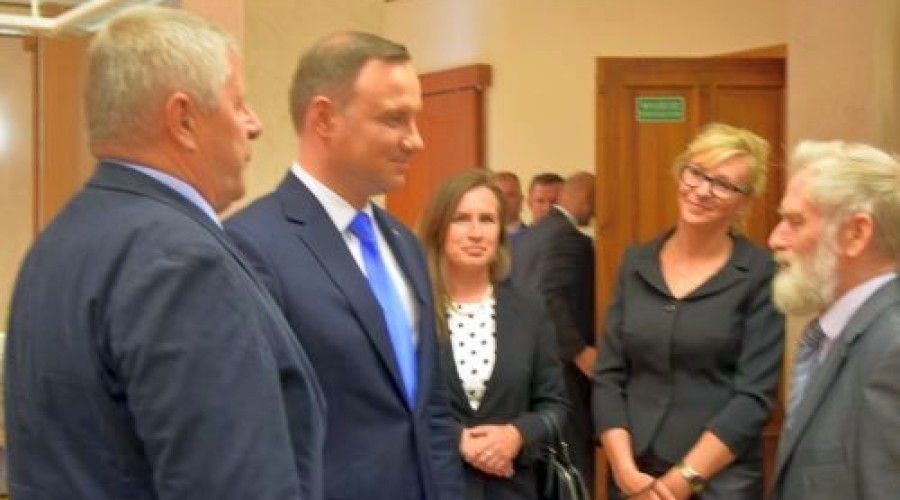 prezydent duda nowy dwór gd (106)