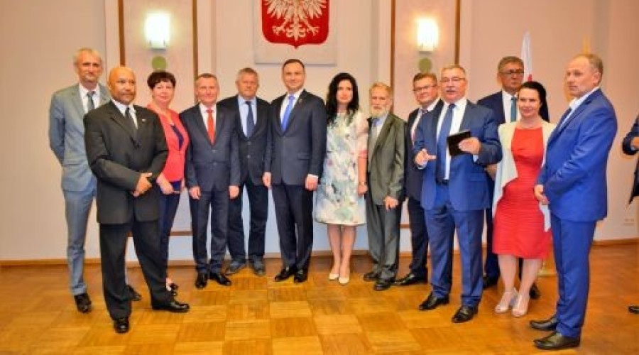 prezydent duda nowy dwór gd (107)