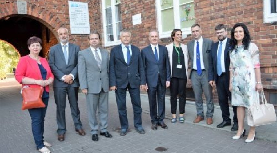 prezydent duda nowy dwór gd (111)