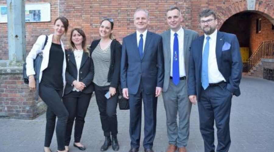 prezydent duda nowy dwór gd (112)