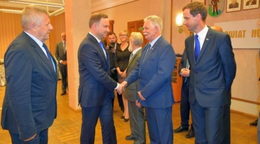 prezydent duda nowy dwór gd (113)