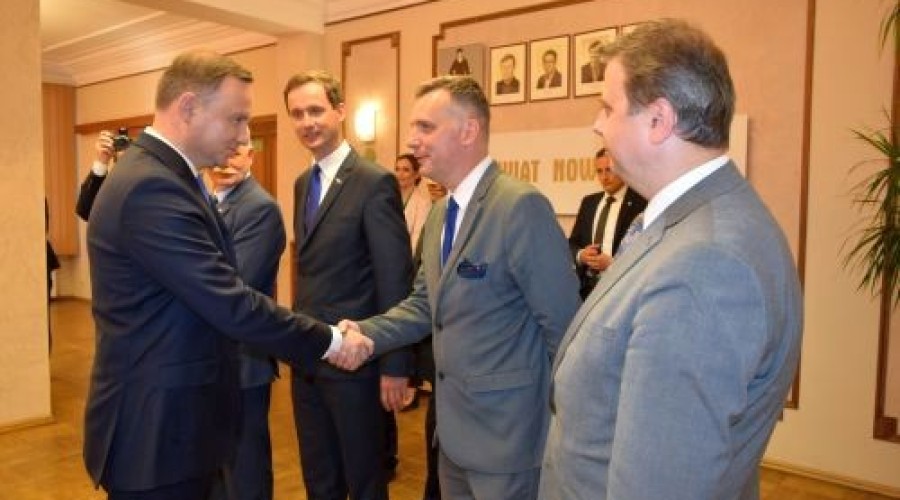 prezydent duda nowy dwór gd (114)