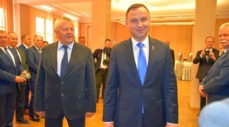 prezydent duda nowy dwór gd (115)