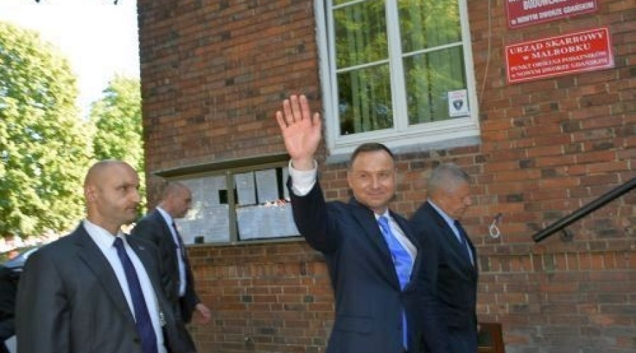 prezydent duda nowy dwór gd (123)