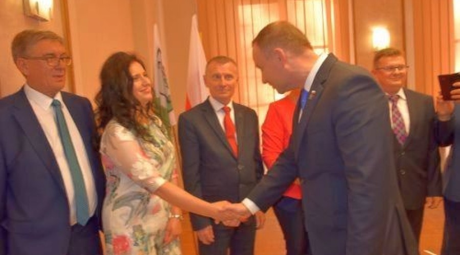 prezydent duda nowy dwór gd (126)